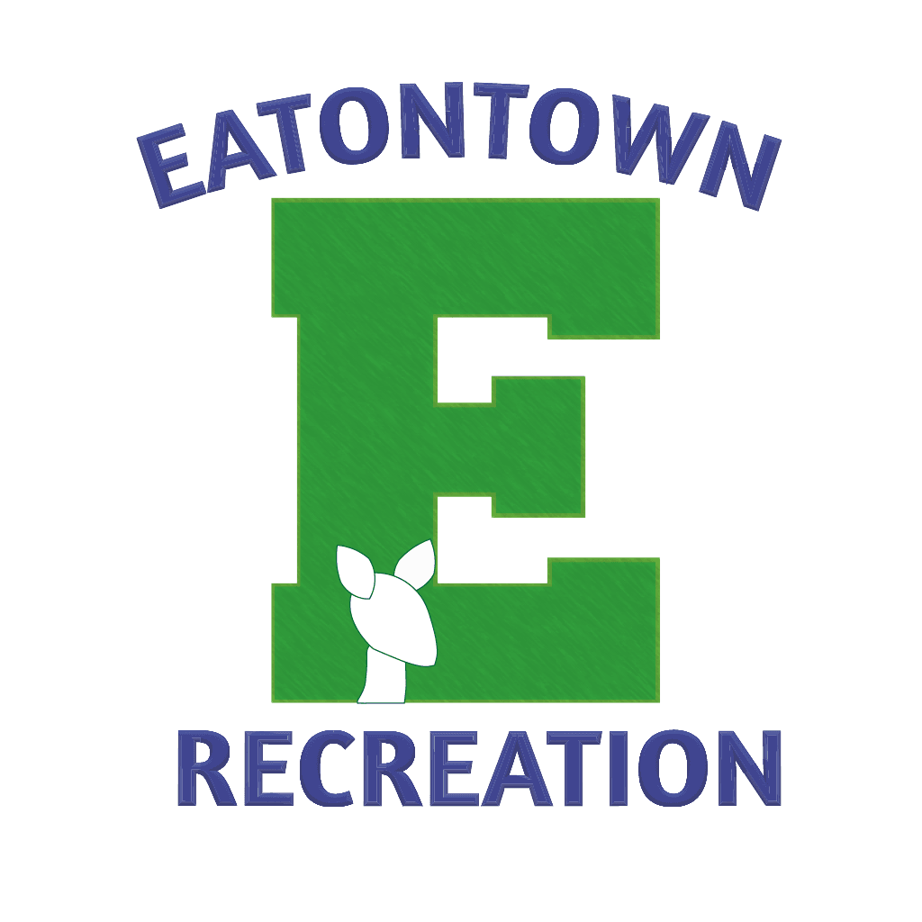 Eatontown Recreation